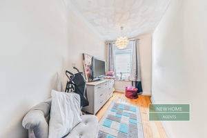 Photo 20- click for photo gallery